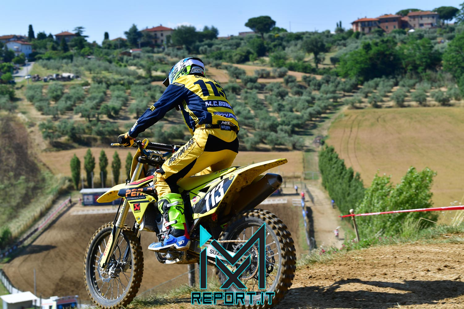 Ita Senior Castiglione-1146