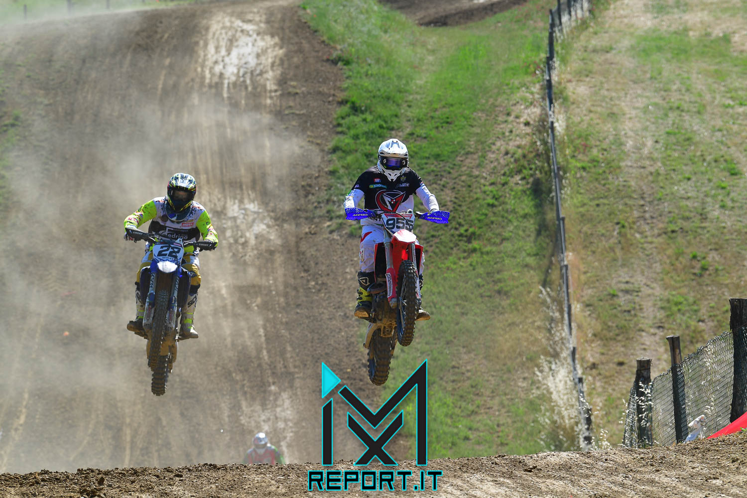 Ita Senior Castiglione-1150