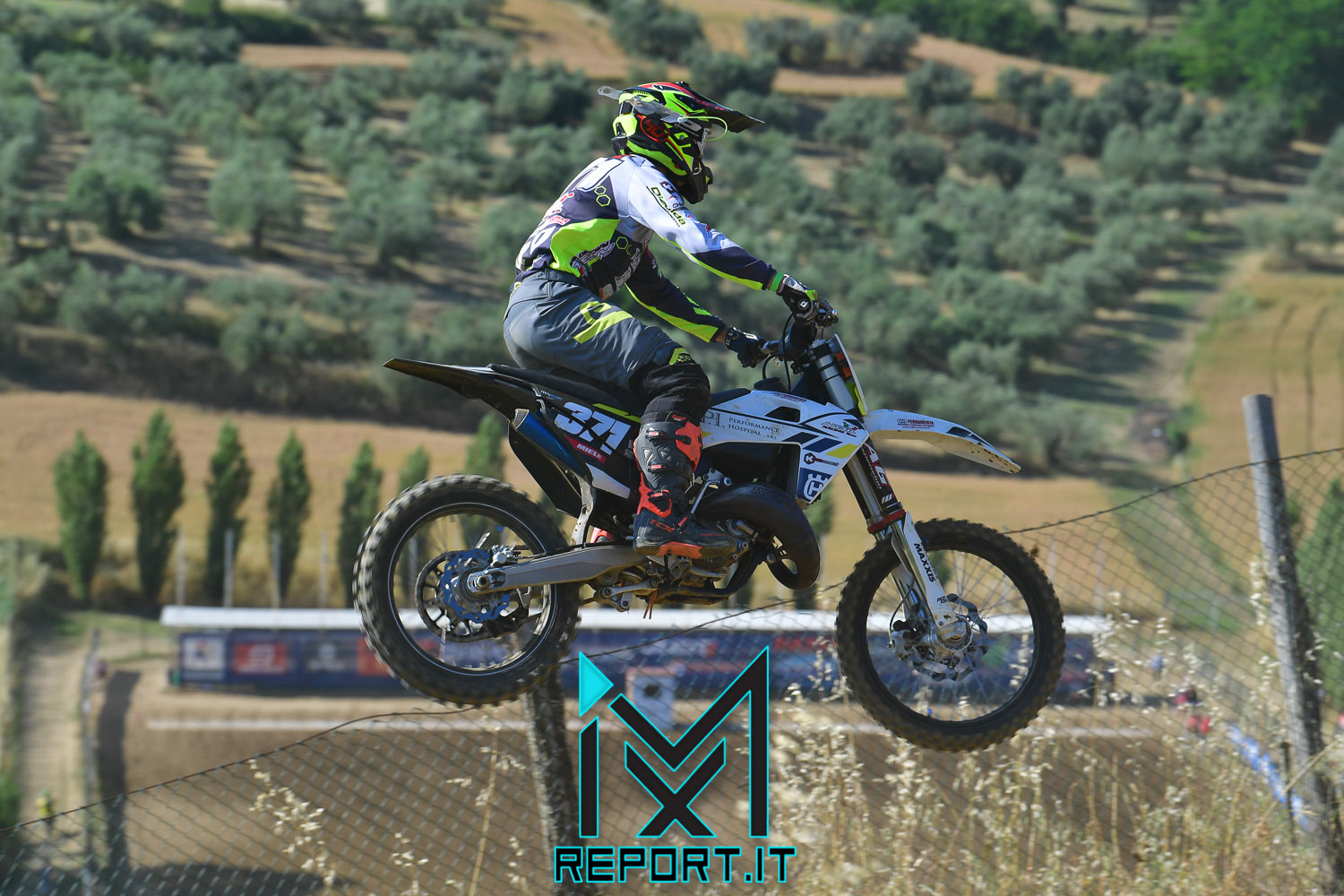 Ita Senior Castiglione-1160