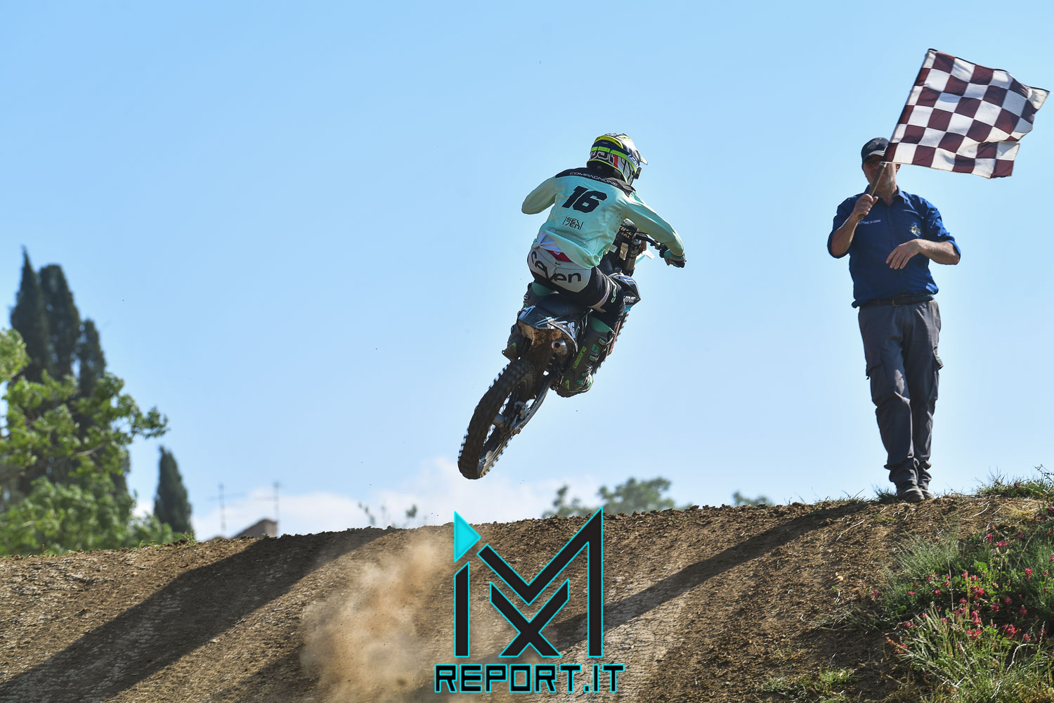 Ita Senior Castiglione-1161