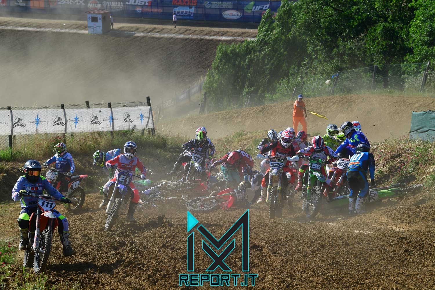 Ita Senior Castiglione-1163