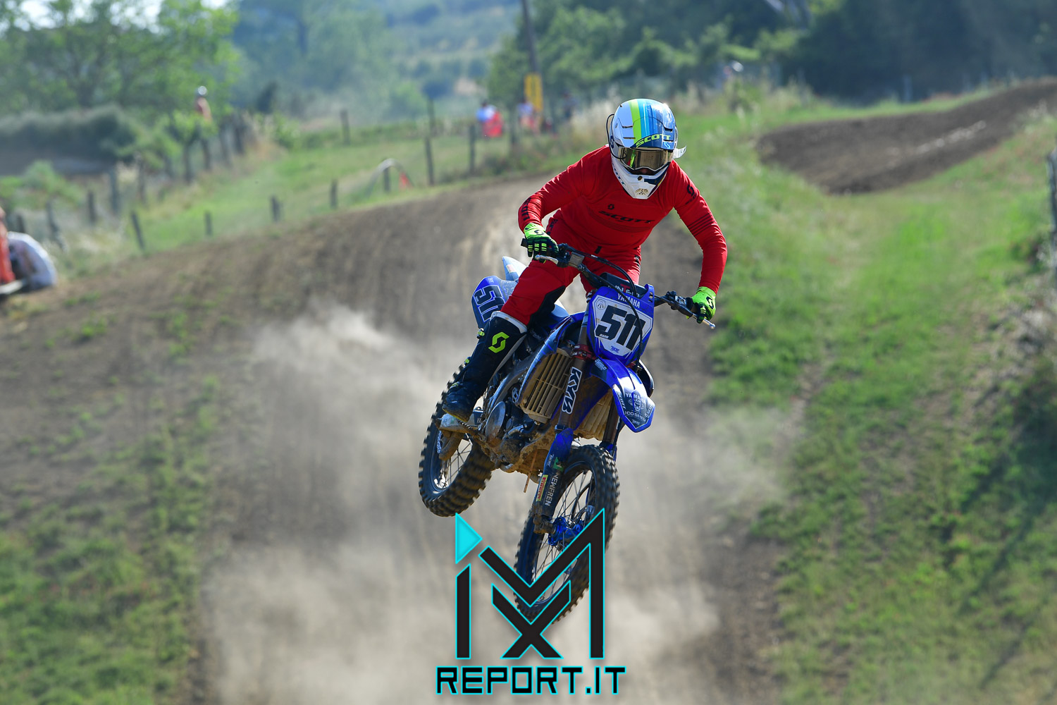 Ita Senior Castiglione-1167