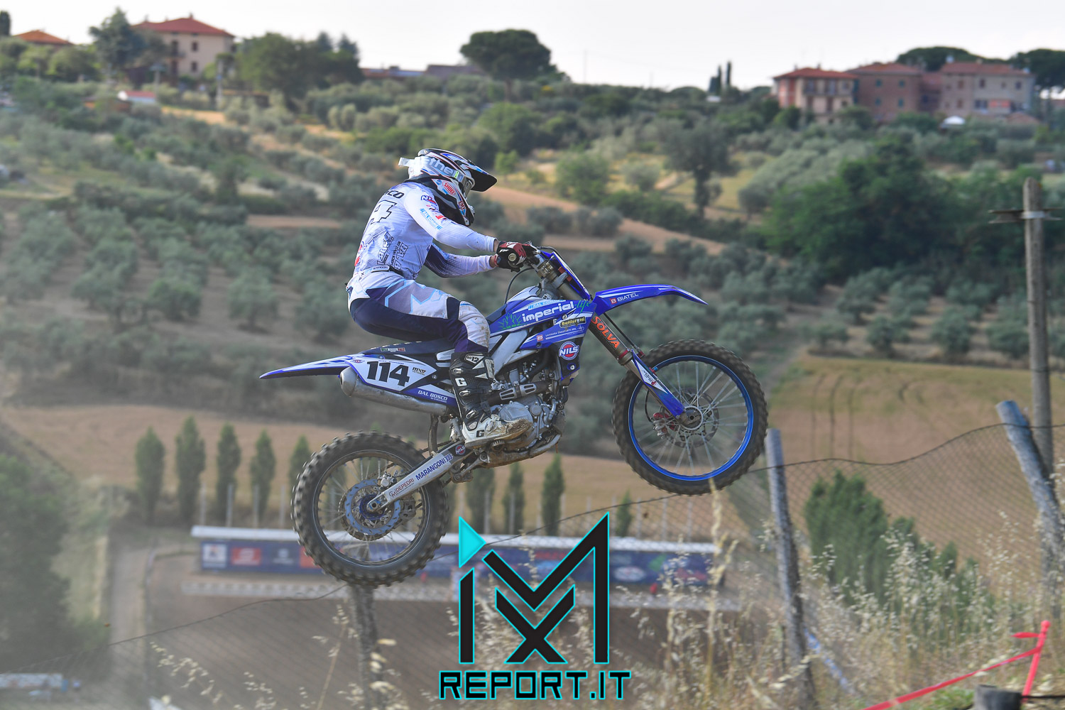 Ita Senior Castiglione-1170