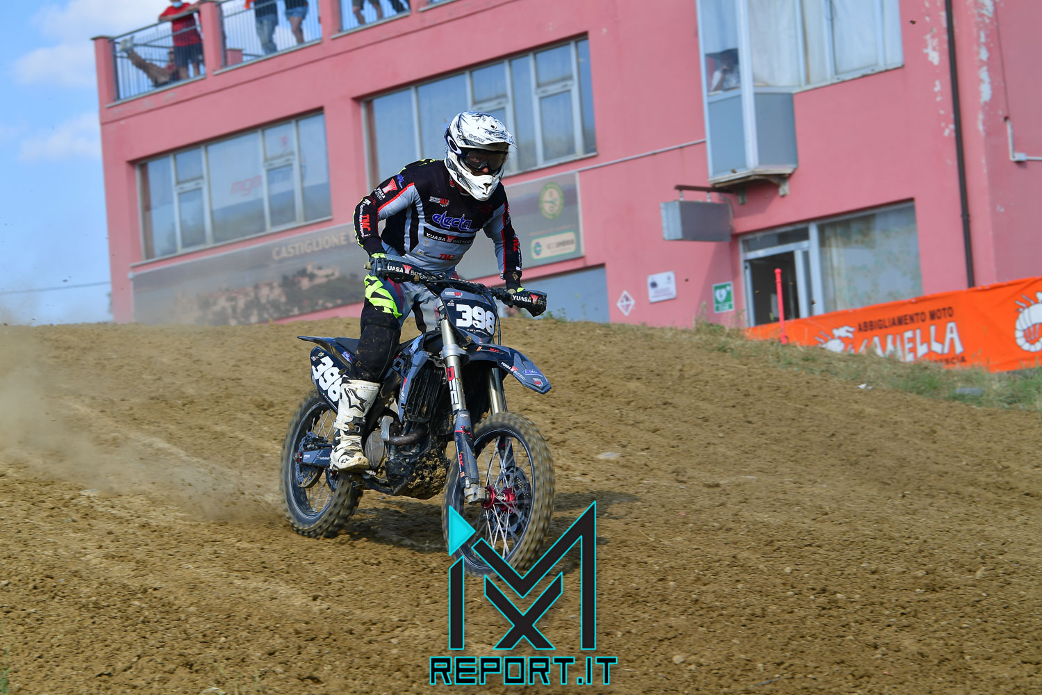 Ita Senior Castiglione-1171