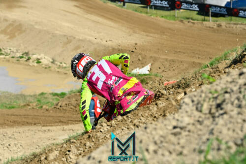 Mantova-Ita Pro Prestige-1030