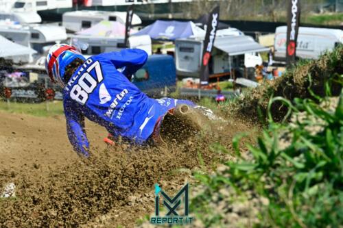 Mantova-Ita Pro Prestige-1031