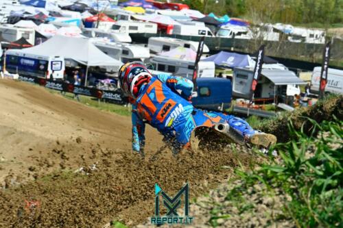 Mantova-Ita Pro Prestige-1032