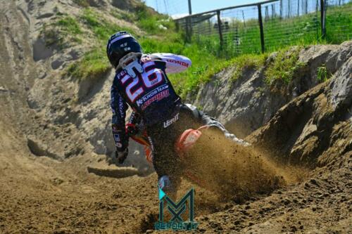 Mantova-Ita Pro Prestige-1033