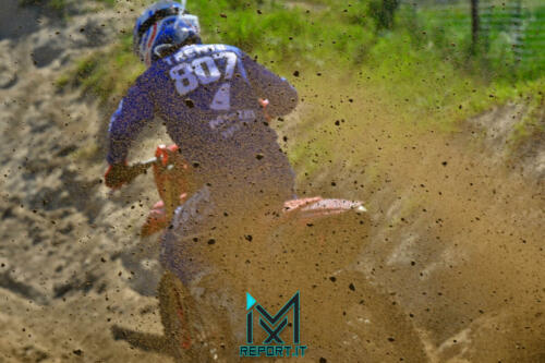 Mantova-Ita Pro Prestige-1034