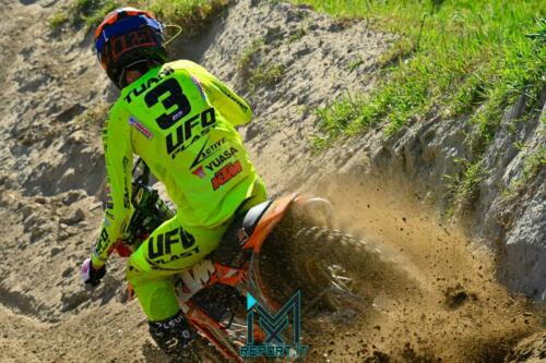 Mantova-Ita Pro Prestige-1035