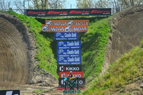 Mantova-Ita Pro Prestige-1036