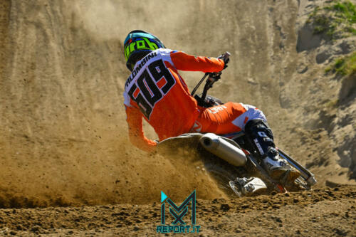 Mantova-Ita Pro Prestige-1037