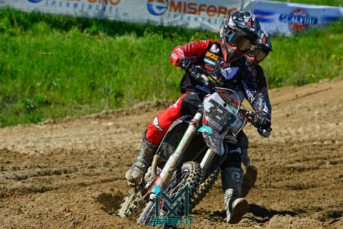 Mantova-Ita Pro Prestige-1038