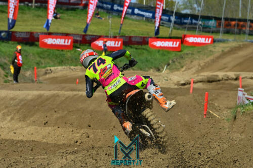 Mantova-Ita Pro Prestige-1039