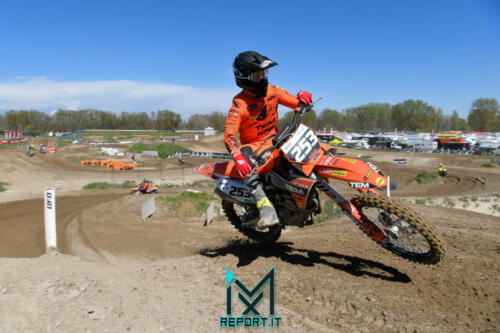 Mantova-Ita Pro Prestige-1040