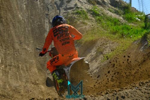 Mantova-Ita Pro Prestige-1041