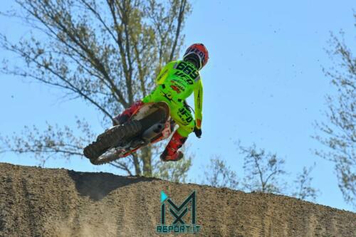 Mantova-Ita Pro Prestige-1042