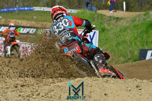 Mantova-Ita Pro Prestige-1043