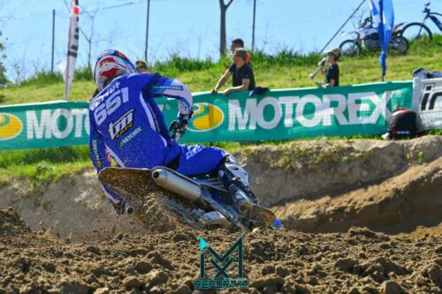 Mantova-Ita Pro Prestige-1044