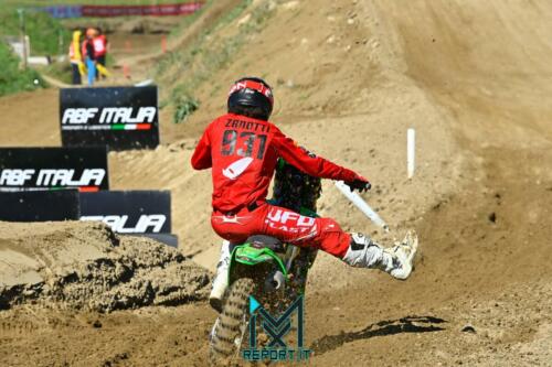 Mantova-Ita Pro Prestige-1045