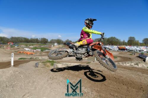 Mantova-Ita Pro Prestige-1046