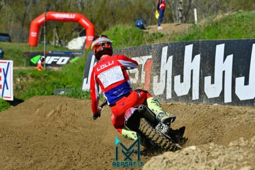 Mantova-Ita Pro Prestige-1047