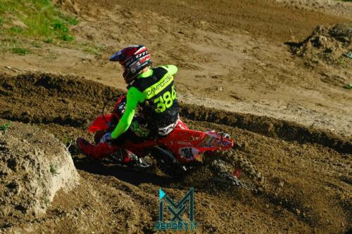 Mantova-Ita Pro Prestige-1048