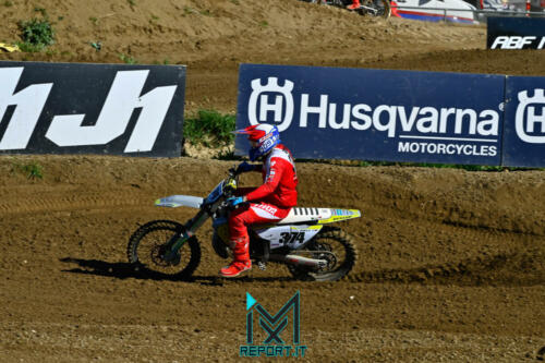 Mantova-Ita Pro Prestige-1049