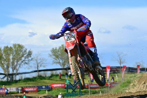 Mantova-Ita Pro Prestige-1051