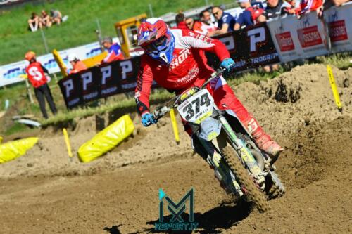 Mantova-Ita Pro Prestige-1052