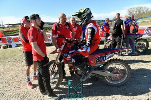 Mantova-Ita Pro Prestige-1053