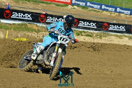 Mantova-Ita Pro Prestige-1054