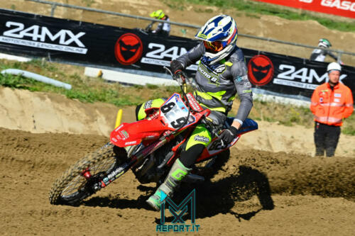 Mantova-Ita Pro Prestige-1055