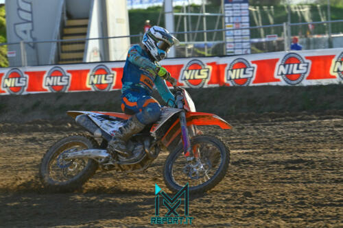 Mantova-Ita Pro Prestige-1056