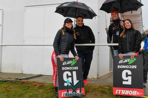 Mantova-Ita Pro Prestige-1057