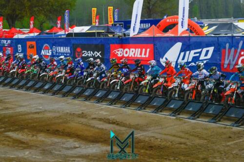 Mantova-Ita Pro Prestige-1058