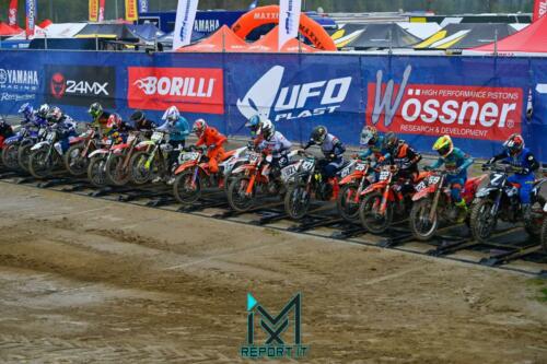 Mantova-Ita Pro Prestige-1059