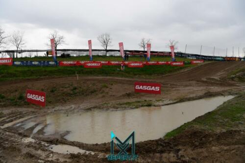 Mantova-Ita Pro Prestige-1061