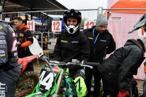 Mantova-Ita Pro Prestige-1069