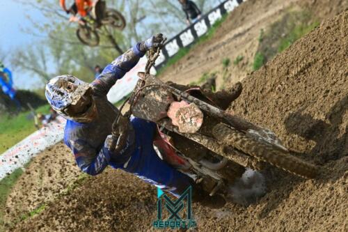 Mantova-Ita Pro Prestige-1072