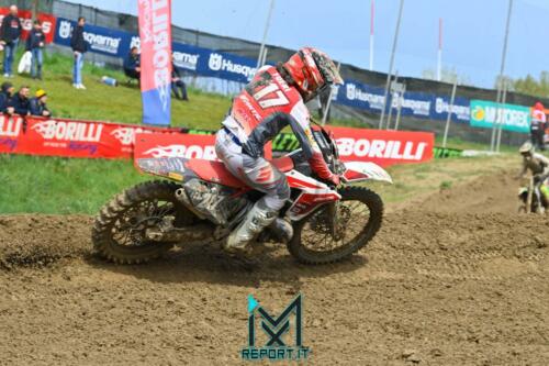 Mantova-Ita Pro Prestige-1075