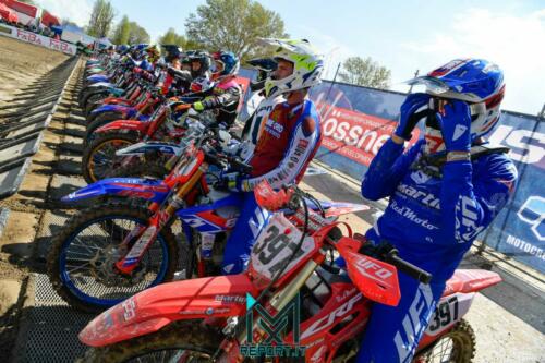 Mantova-Ita Pro Prestige-1082