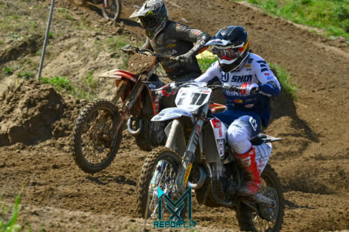 Mantova-Ita Pro Prestige-1084