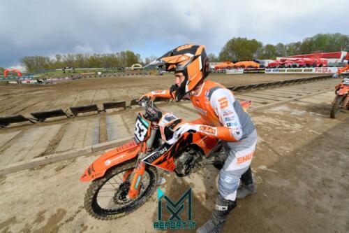 Mantova-Ita Pro Prestige-1091