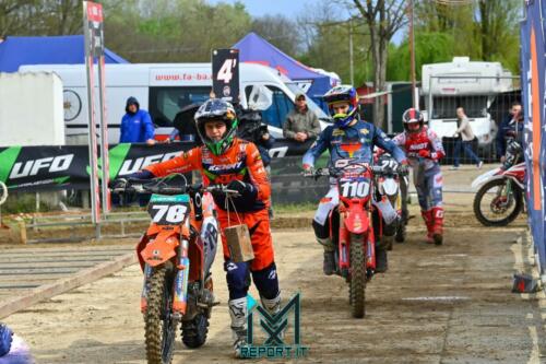 Mantova-Ita Pro Prestige-1092