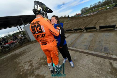 Mantova-Ita Pro Prestige-1099