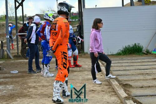 Mantova-Ita Pro Prestige-1102