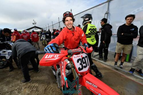 Mantova-Ita Pro Prestige-1104