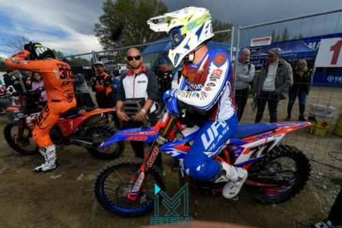 Mantova-Ita Pro Prestige-1111