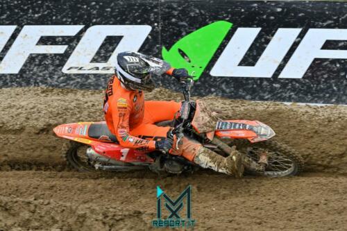 Mantova-Ita Pro Prestige-1116